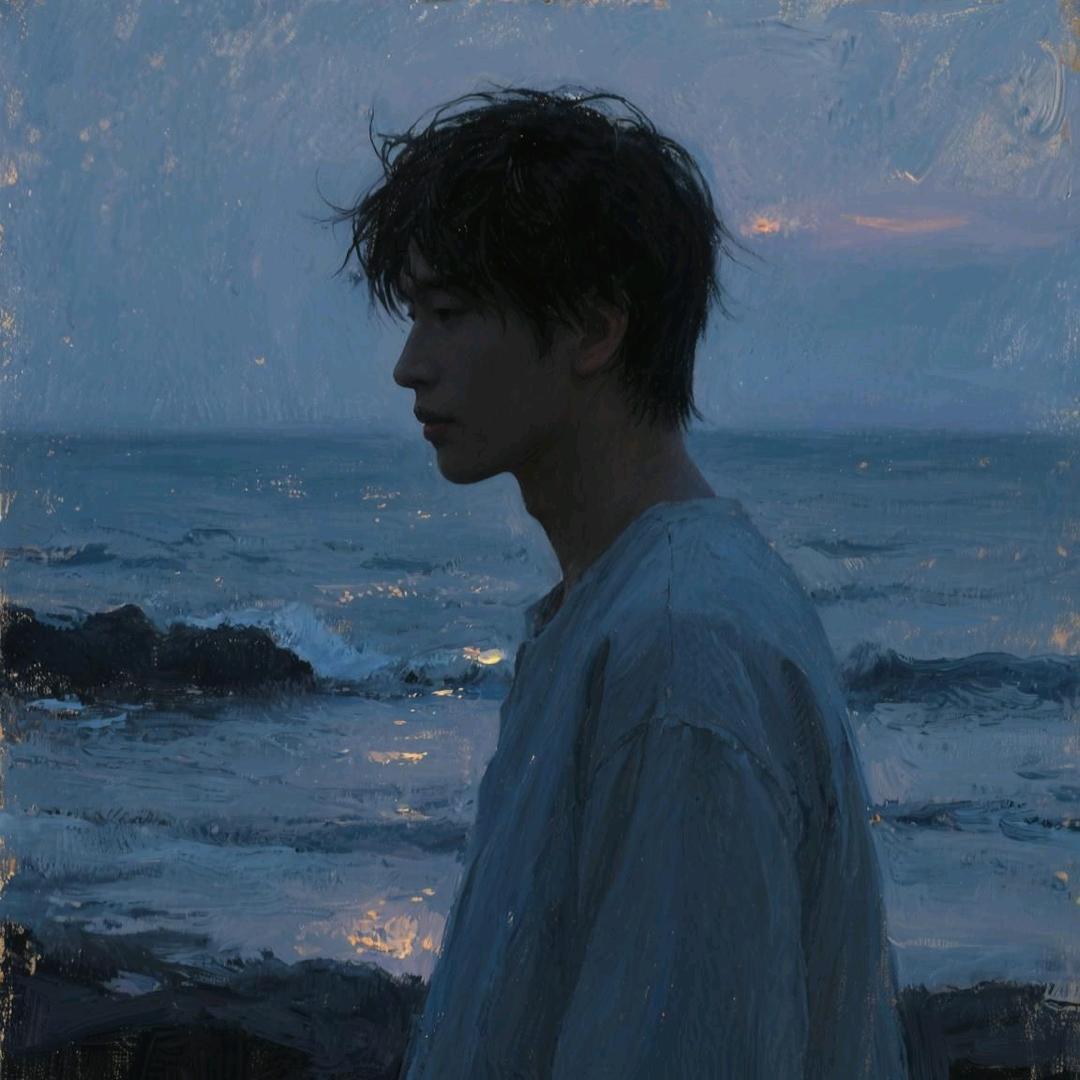 ૮꒰ྀི小 > 路.傾 <城 ꒱ྀིა