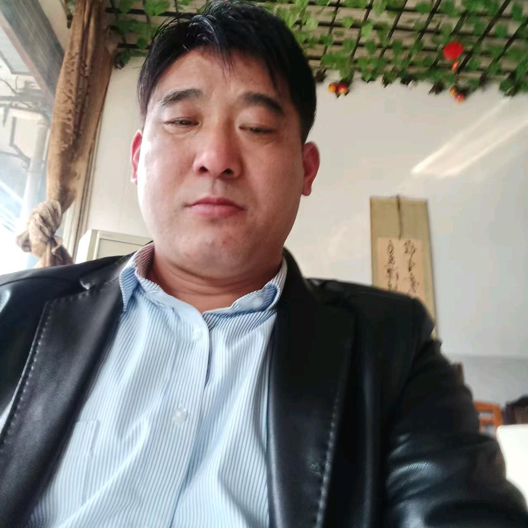 老婆就是我心里的宝