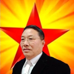 忠艺🔥🍎