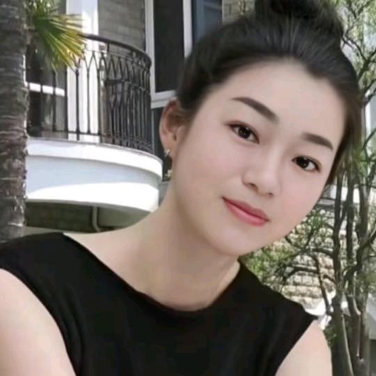 @💞᭄ཽ࿆多财 多亿꧔ꦿ᭄❀ ͜҉