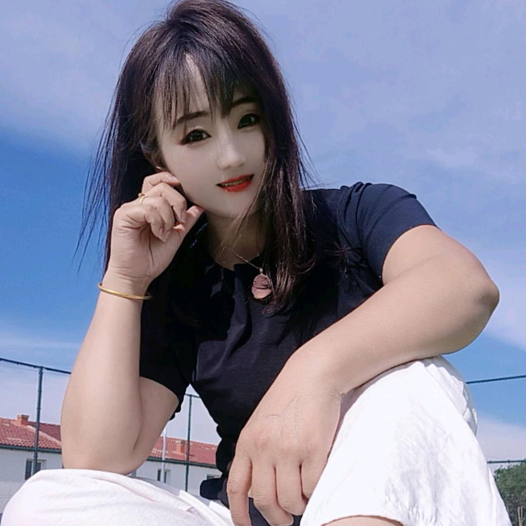贺ཻ贺ཻ 🎤
