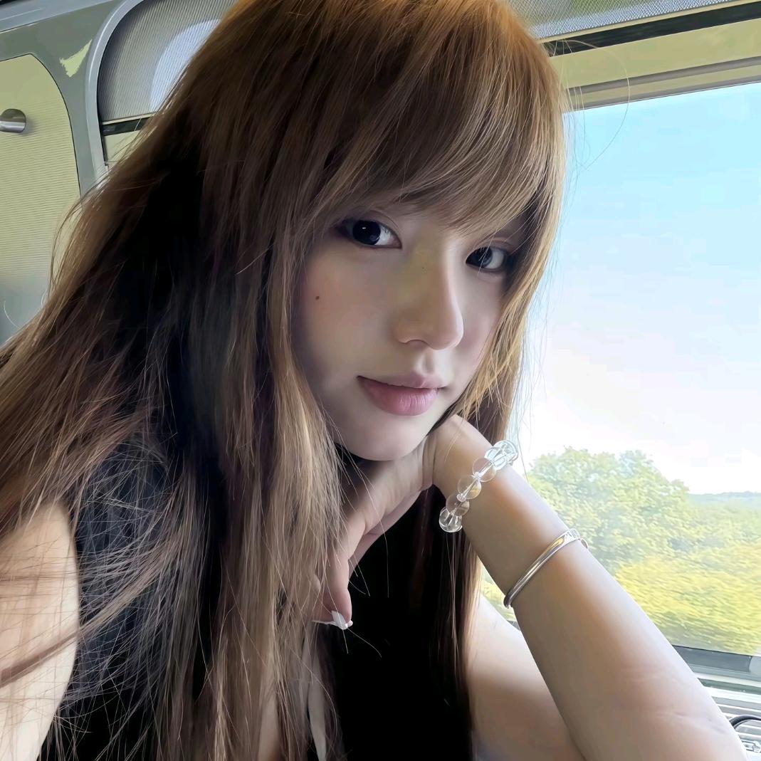 空山栀子