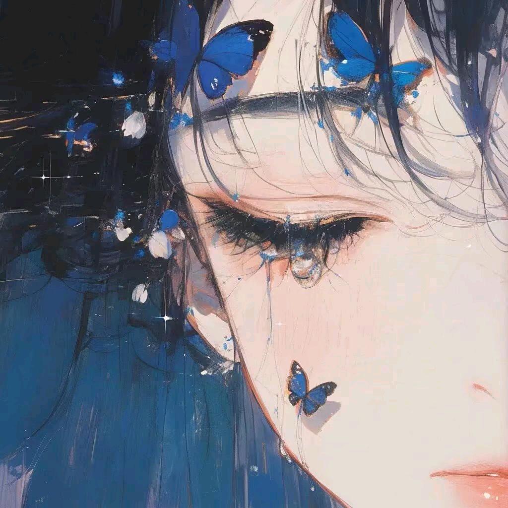 *彼岸花