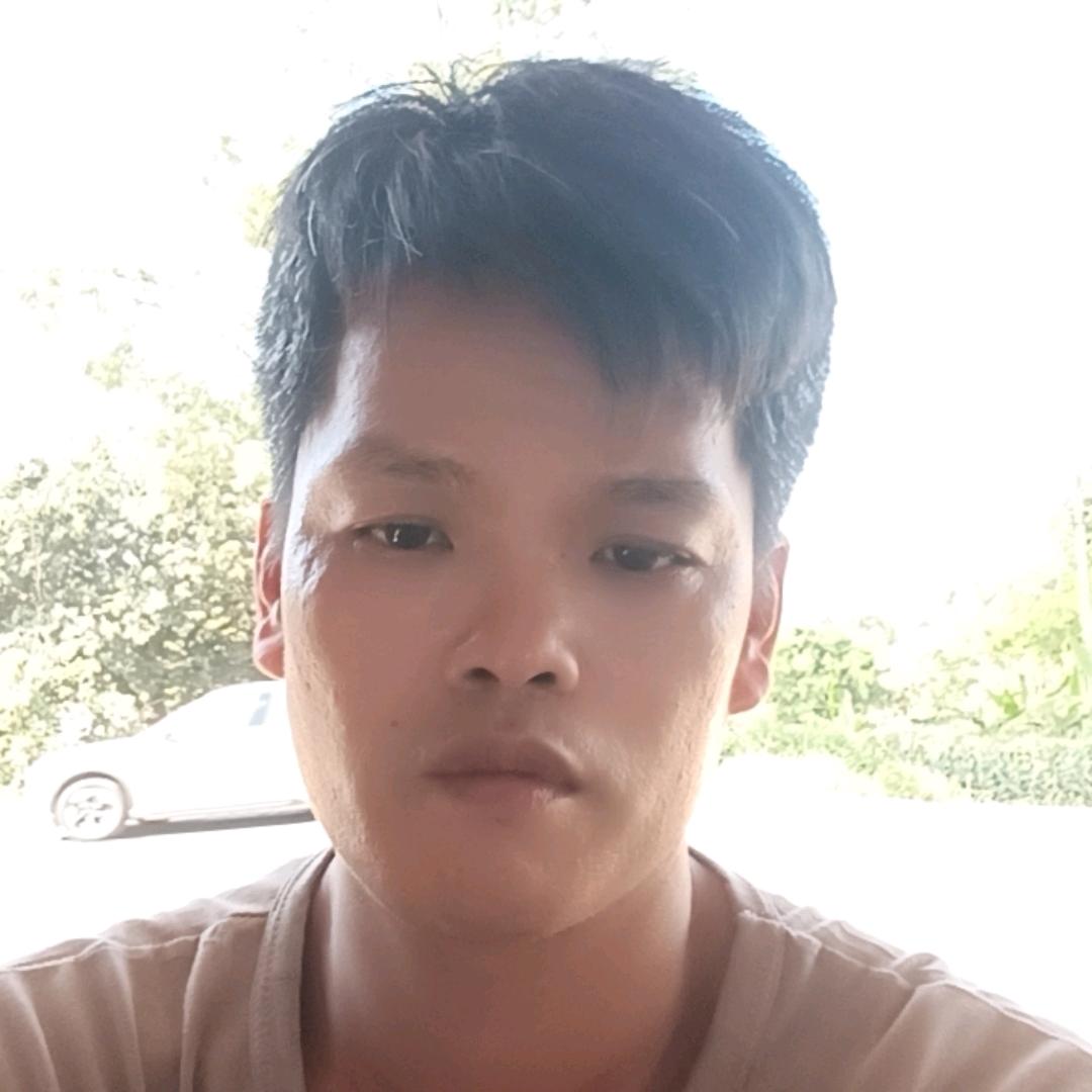 穷游