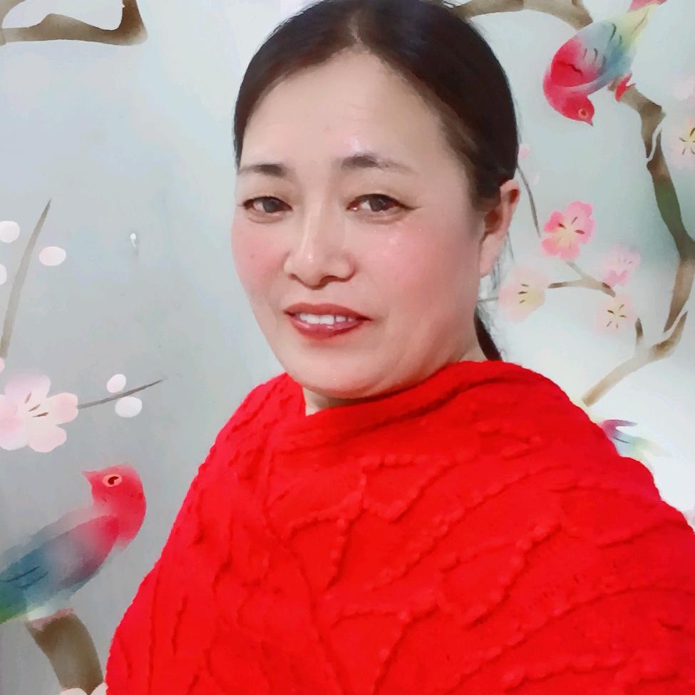 东北琴姐（下午1:28）