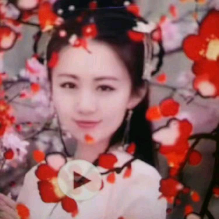 我可以进入抖音。