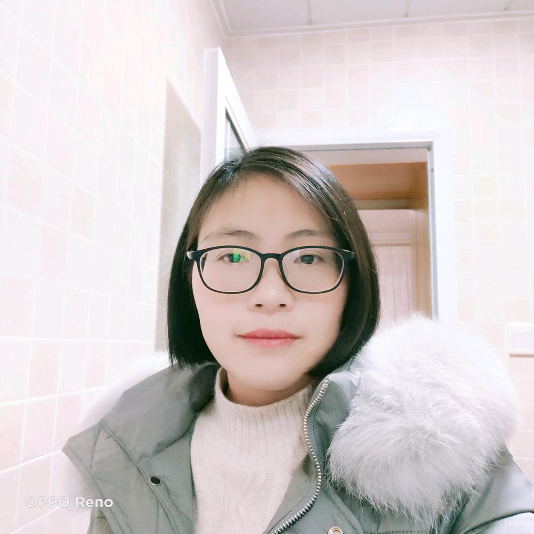 王记麻辣羊蹄(梓航妈妈)