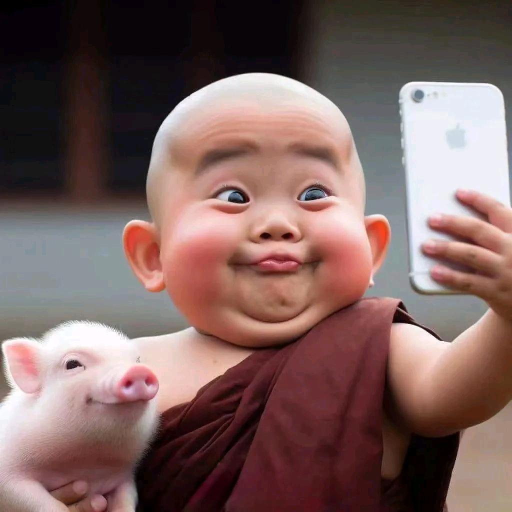 糯薯堂……山药