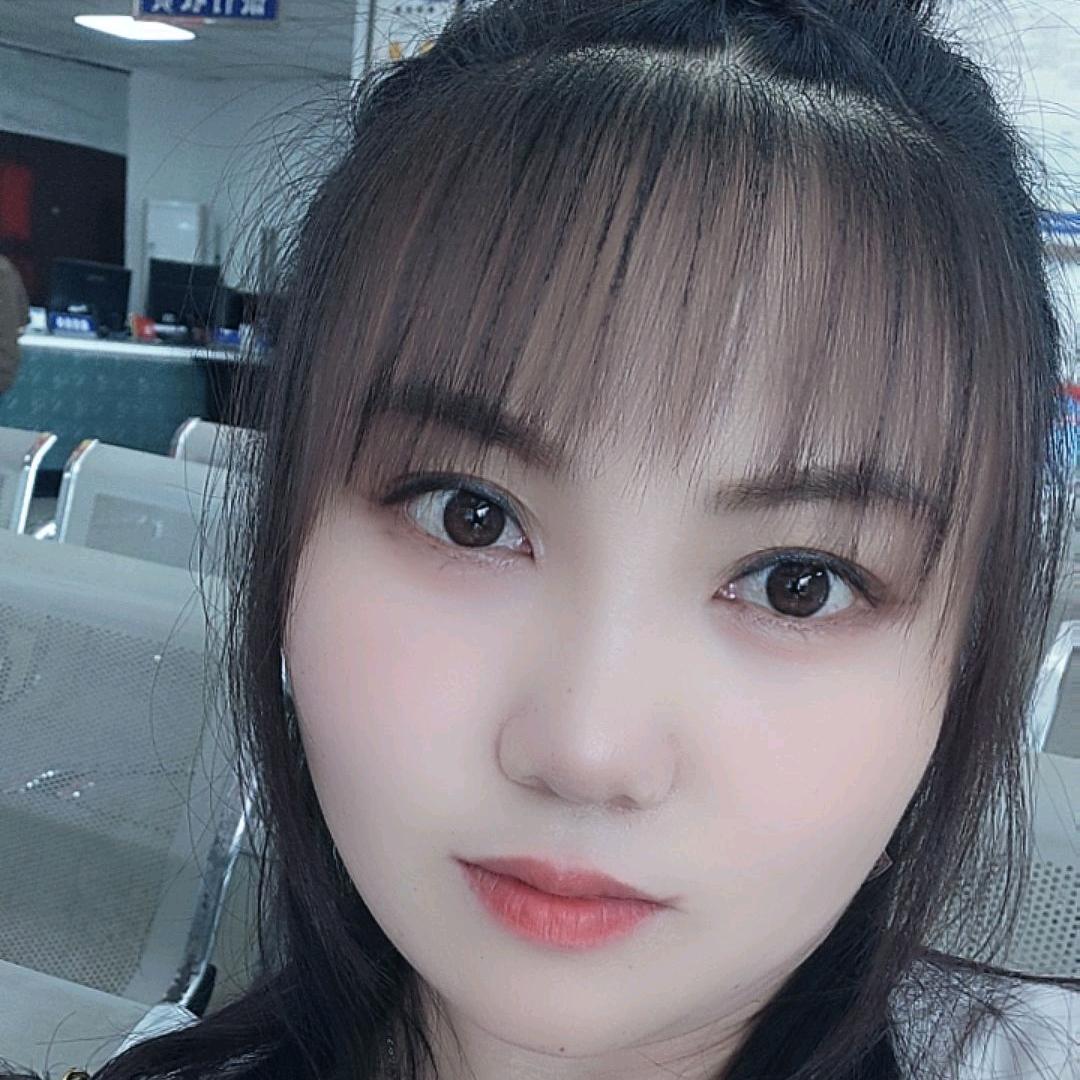 云阳燕子