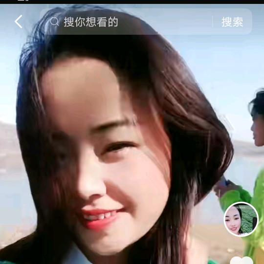 $$承诺的～卑微@