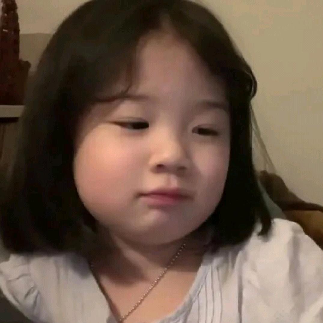 维多莱好剧