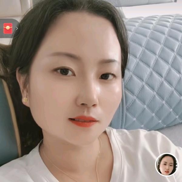 兰田天顺达家私《海尔家电》