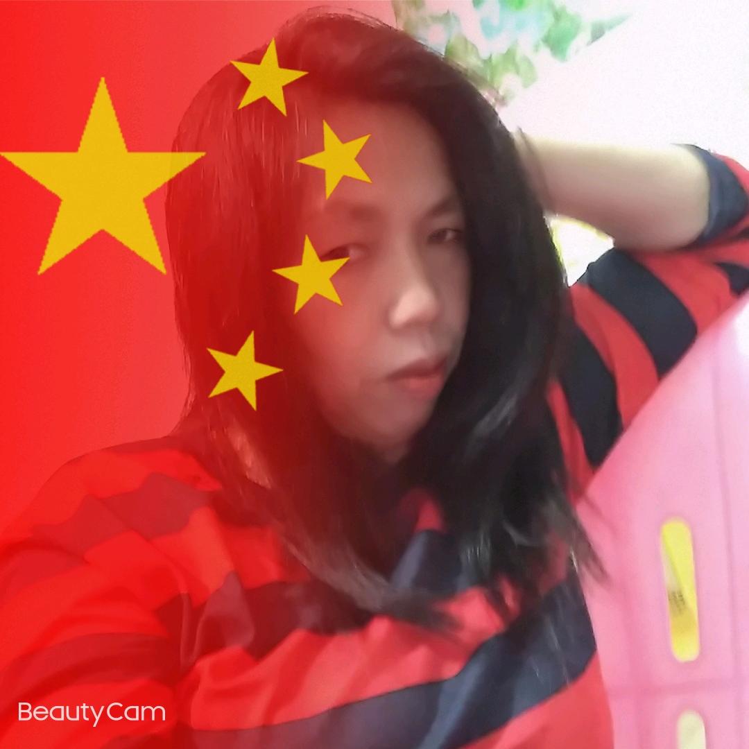 MXF