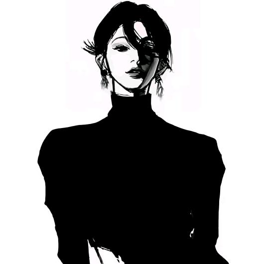 珩椿槐