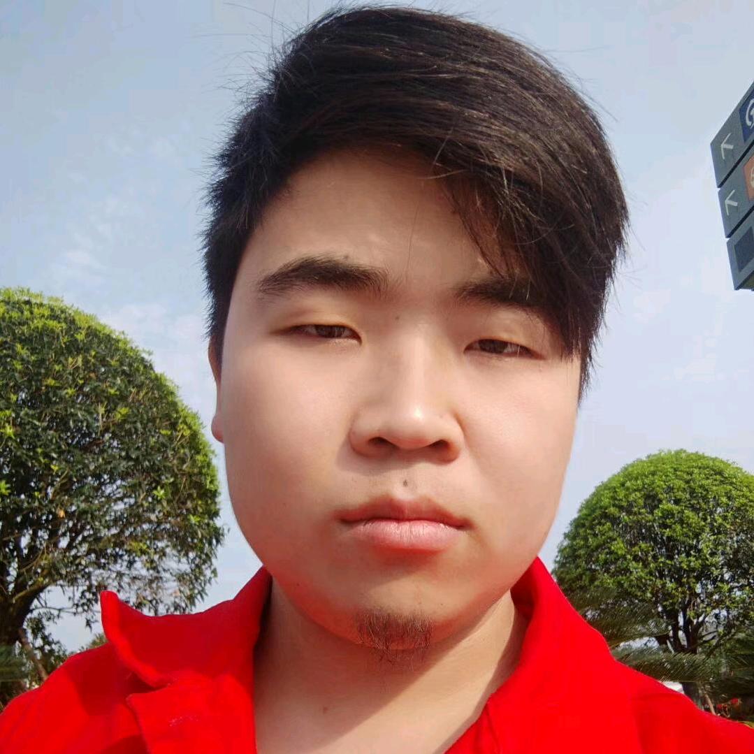 宋二少