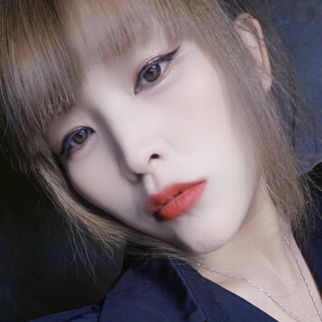 🥰🐝花🐝姐🐝