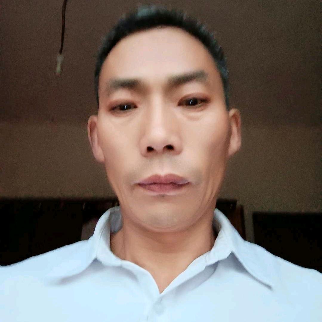 李华康