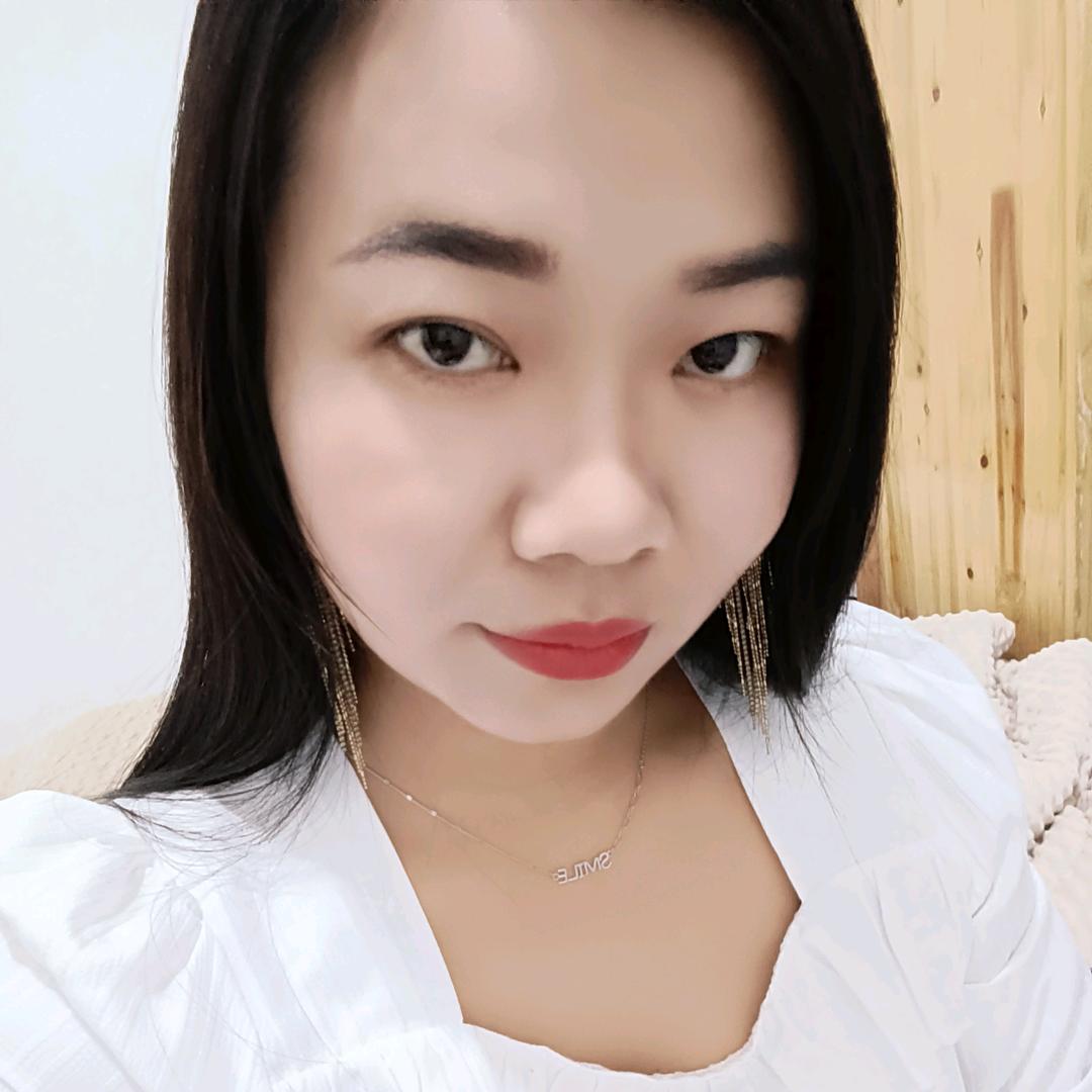 花前月下