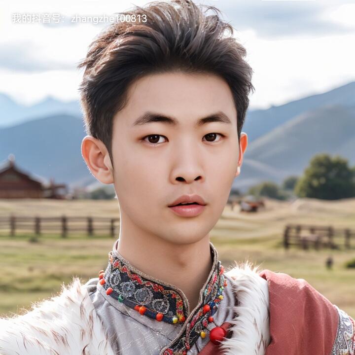 ꫛꪝ🍒ღ᭄删除꧉过往࿐