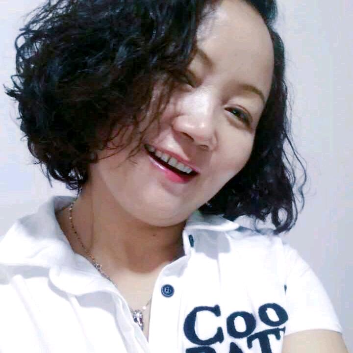 一杯茶·君和斋