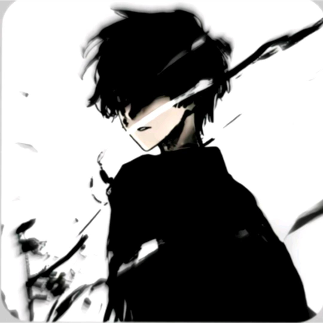 ¹³点¹⁴分（小西瓜  么么哒）