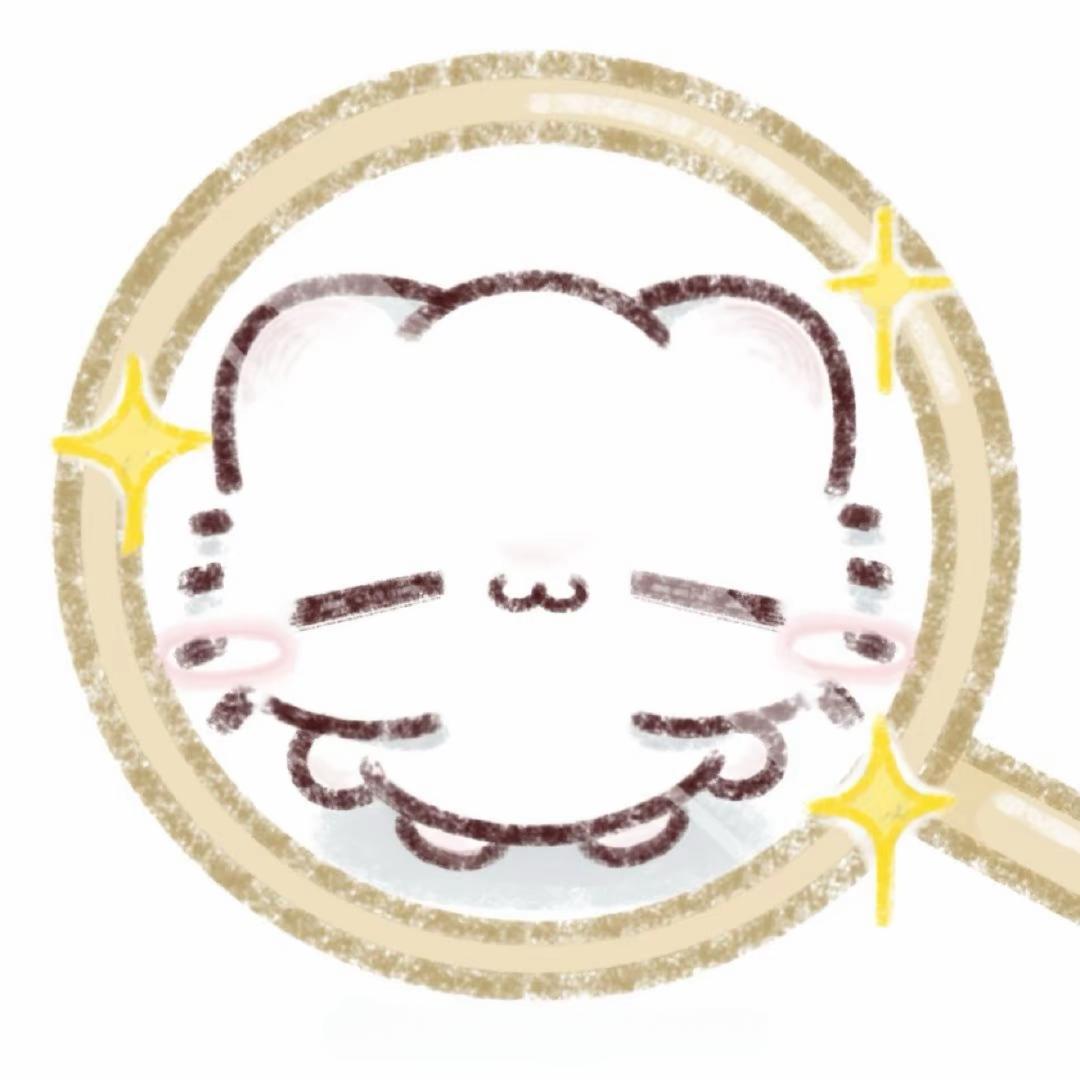秋曲秋