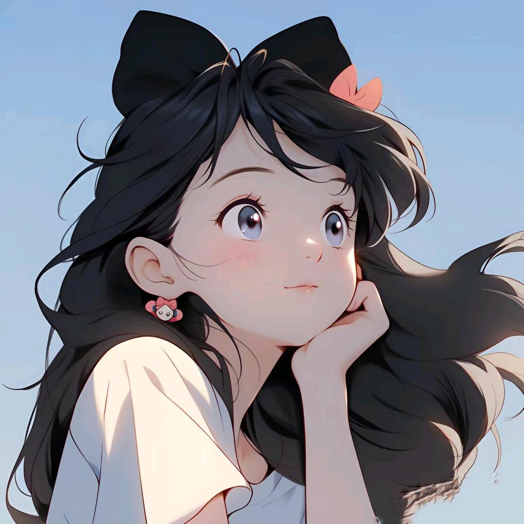 ··小困包ღ