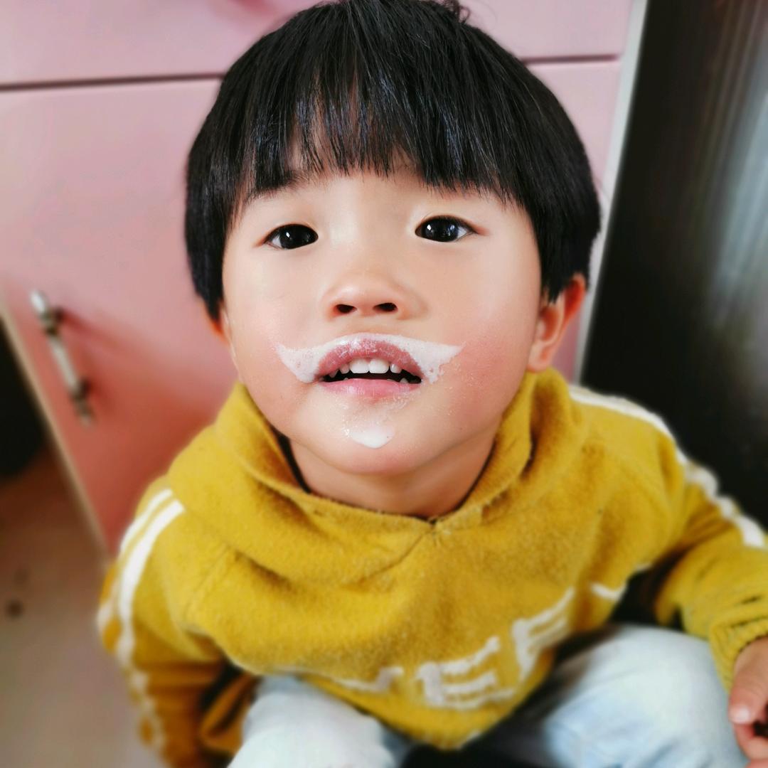 /鑫森淼焱垚/