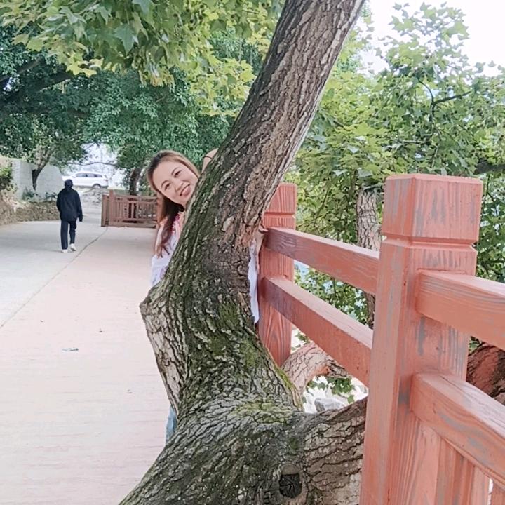 🌱᭄ོ杨ꦿ٭你⃨一生࿆࿐