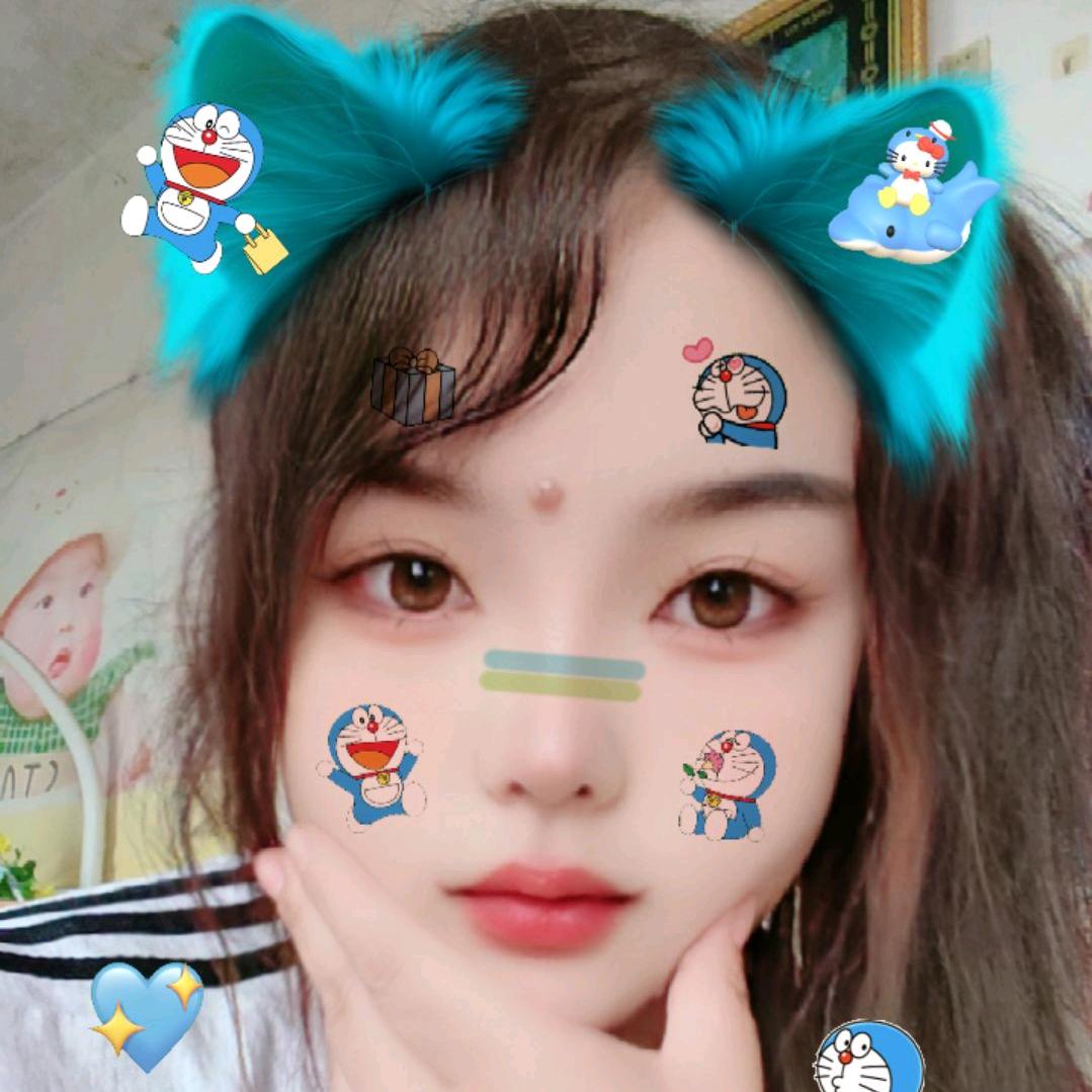 小婷