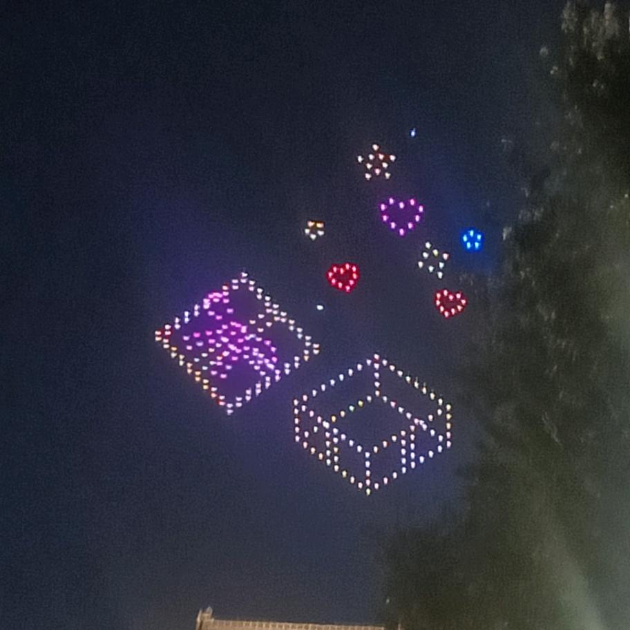 乐乐😀棒棒