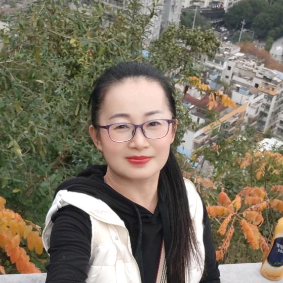 美丽派
