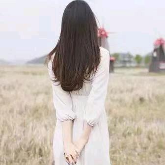 彩虹