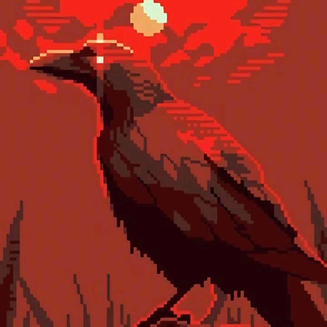 𝐀𝐊𝐀.知青
