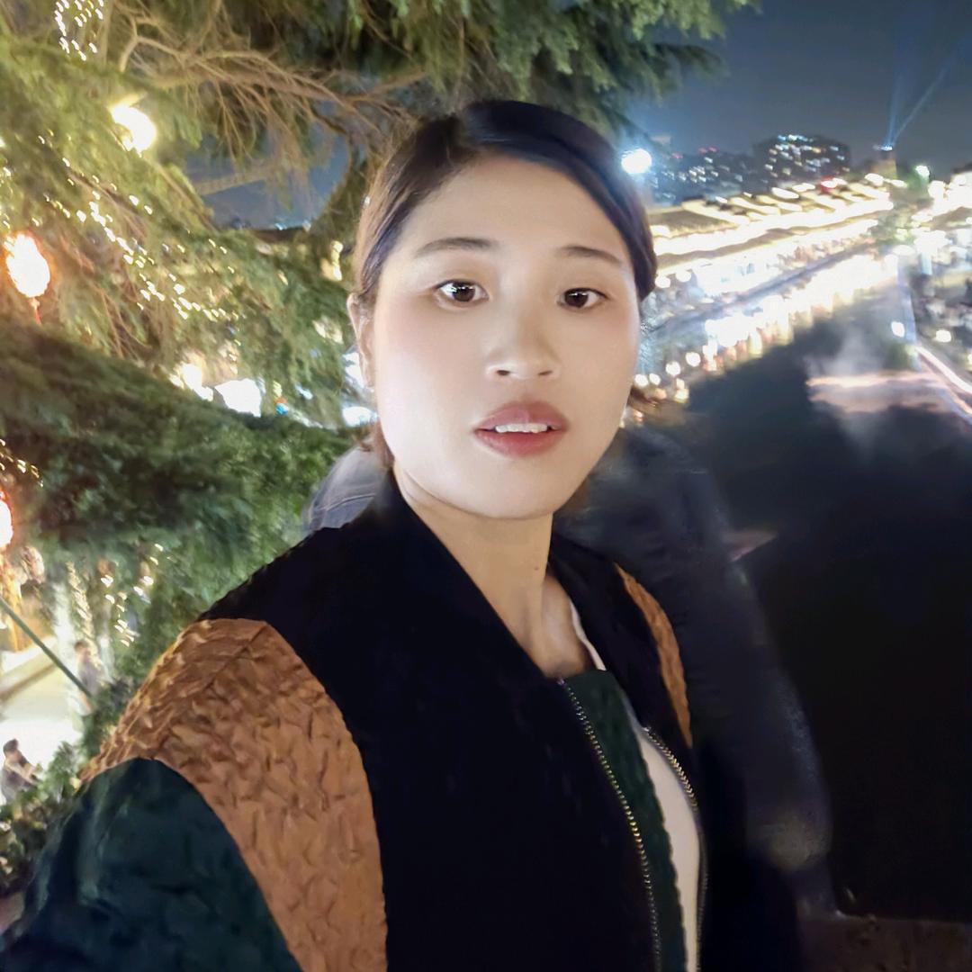 雅美全屋定制门板