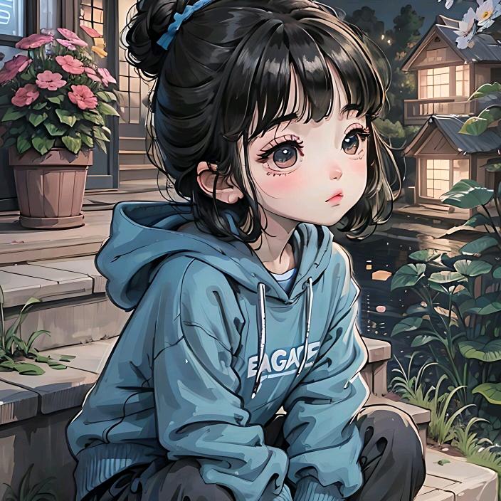 梅（🈲连赞）