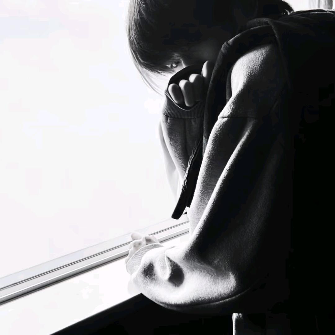 黎雾（超贴心直属版）