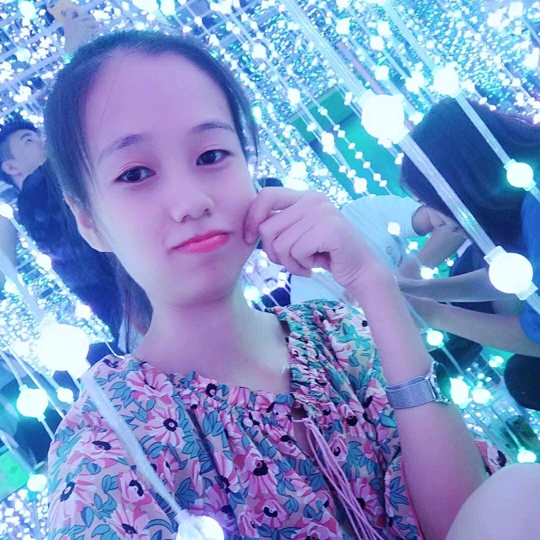 杭杭麻麻❤️