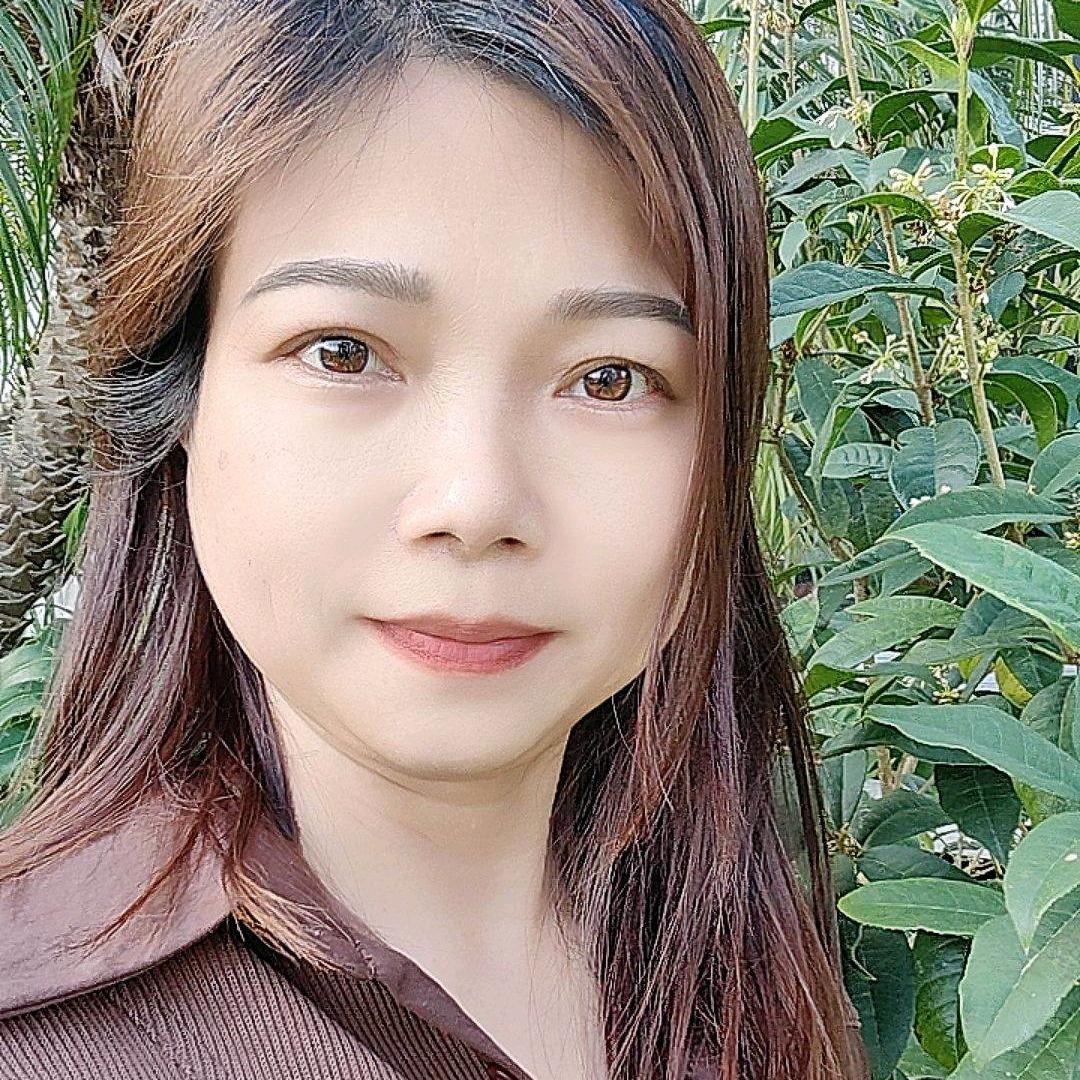 大小姐