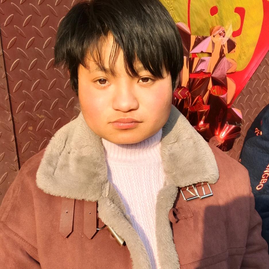 马凯莉