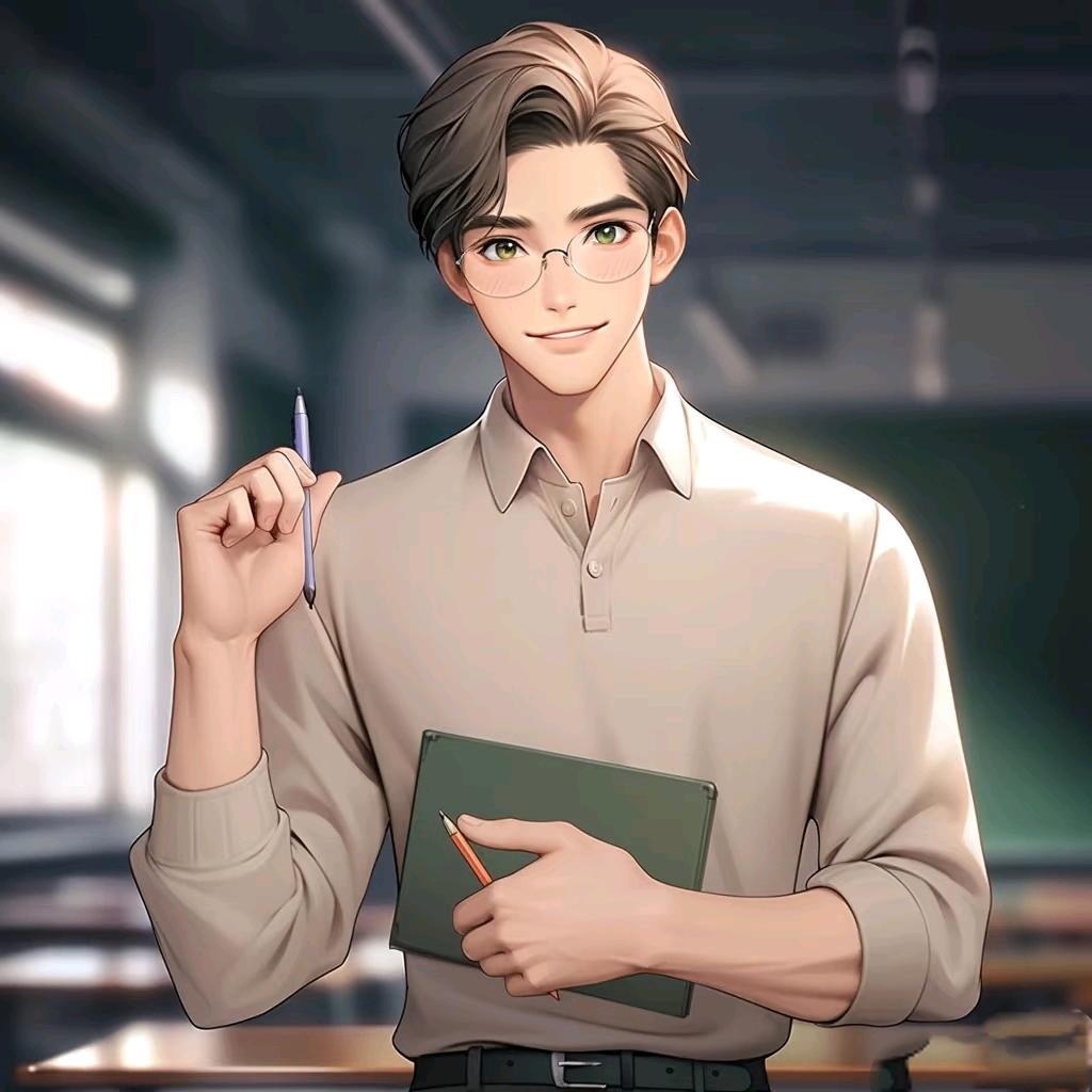 东莞未来教育李老师
