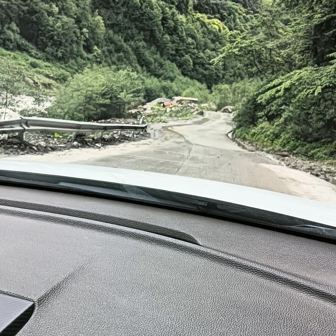 回意青春
