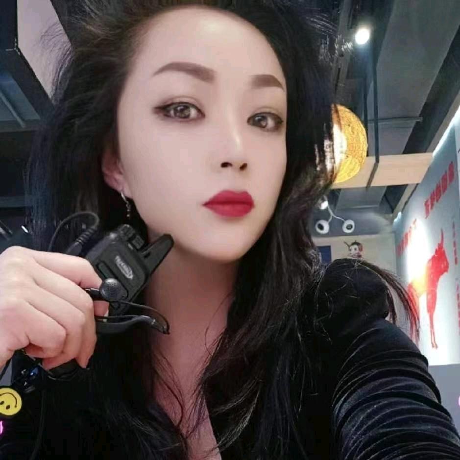 靠近你，靠近我