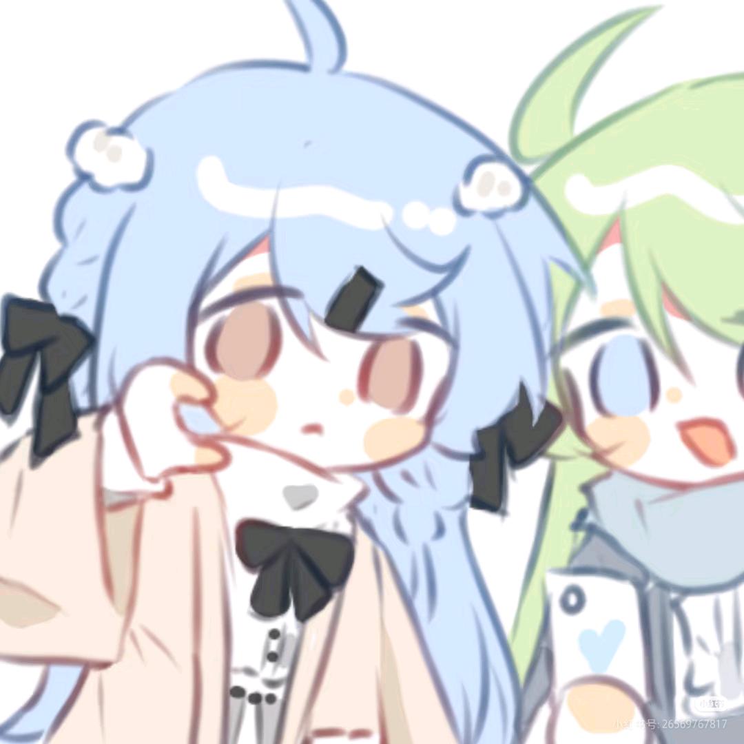 缡箐