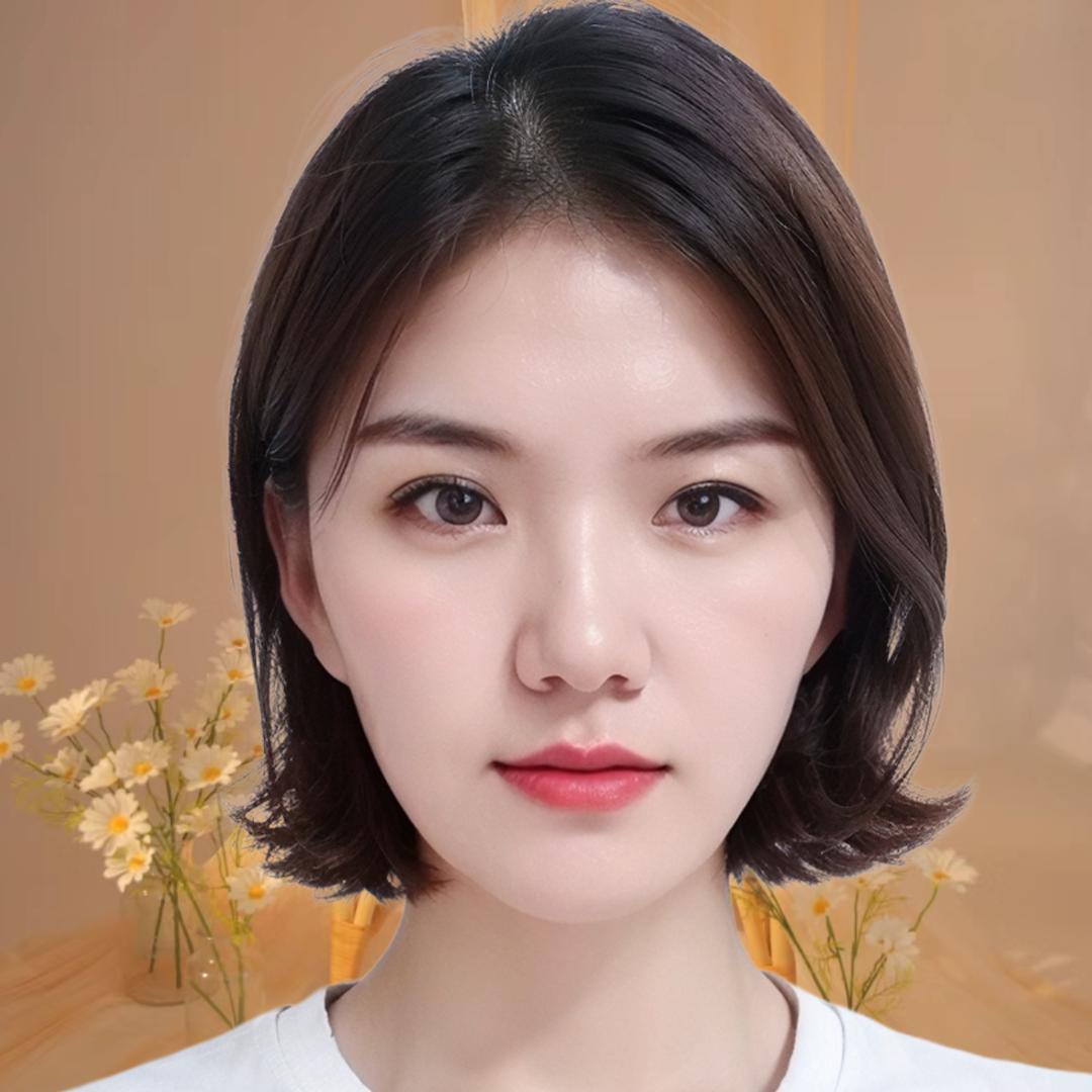 香香呀