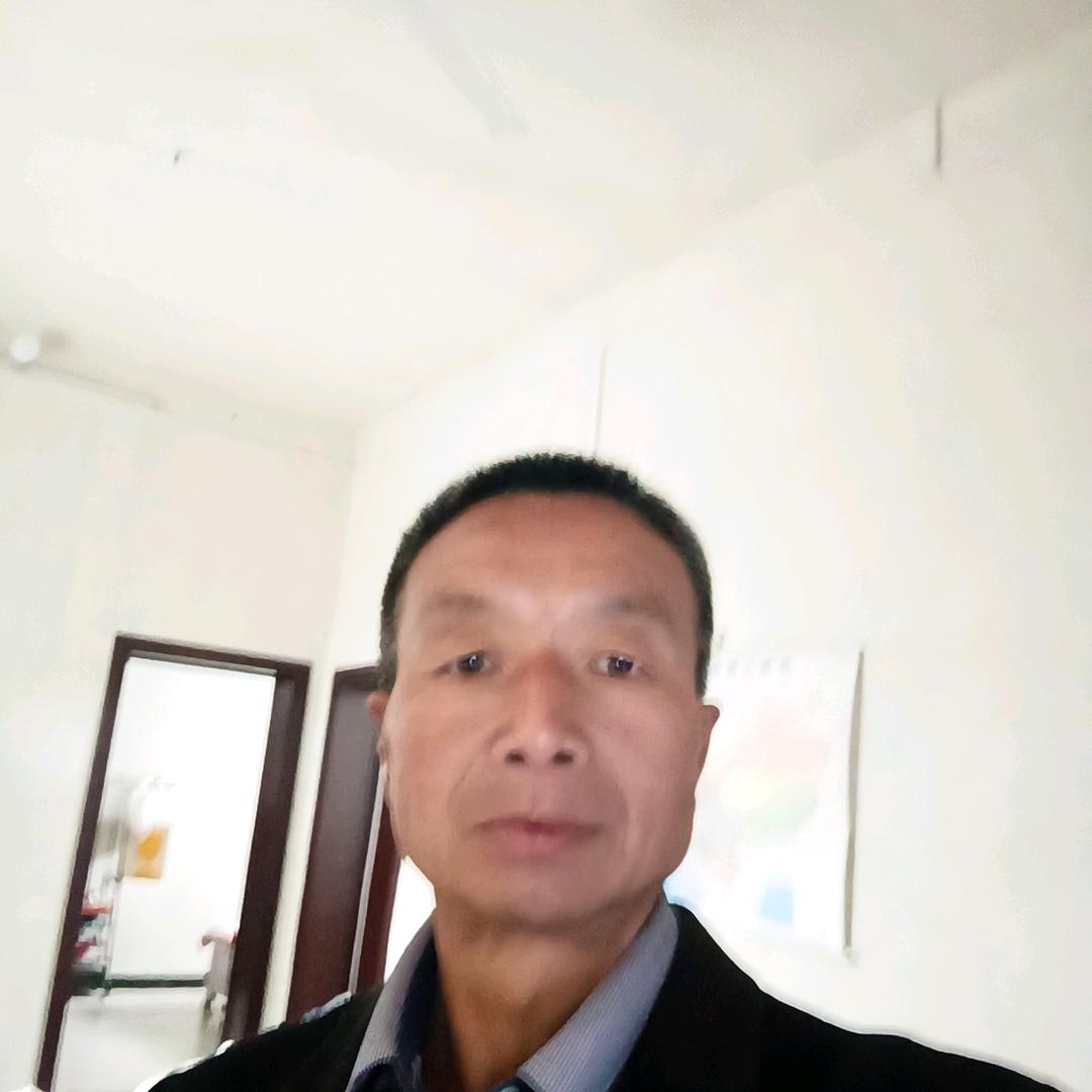 东方绿洲