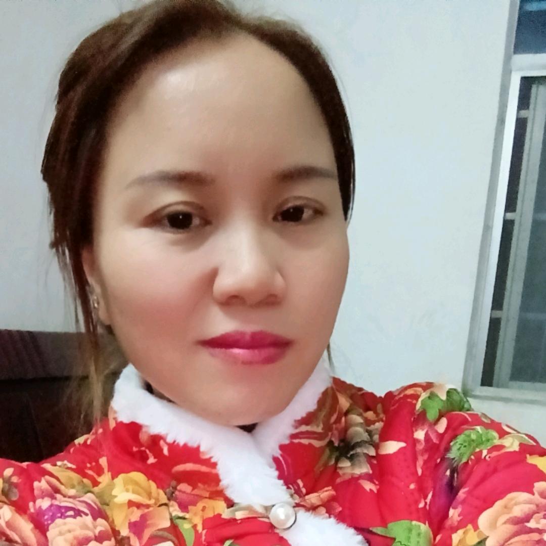 单身女人，不定时直播