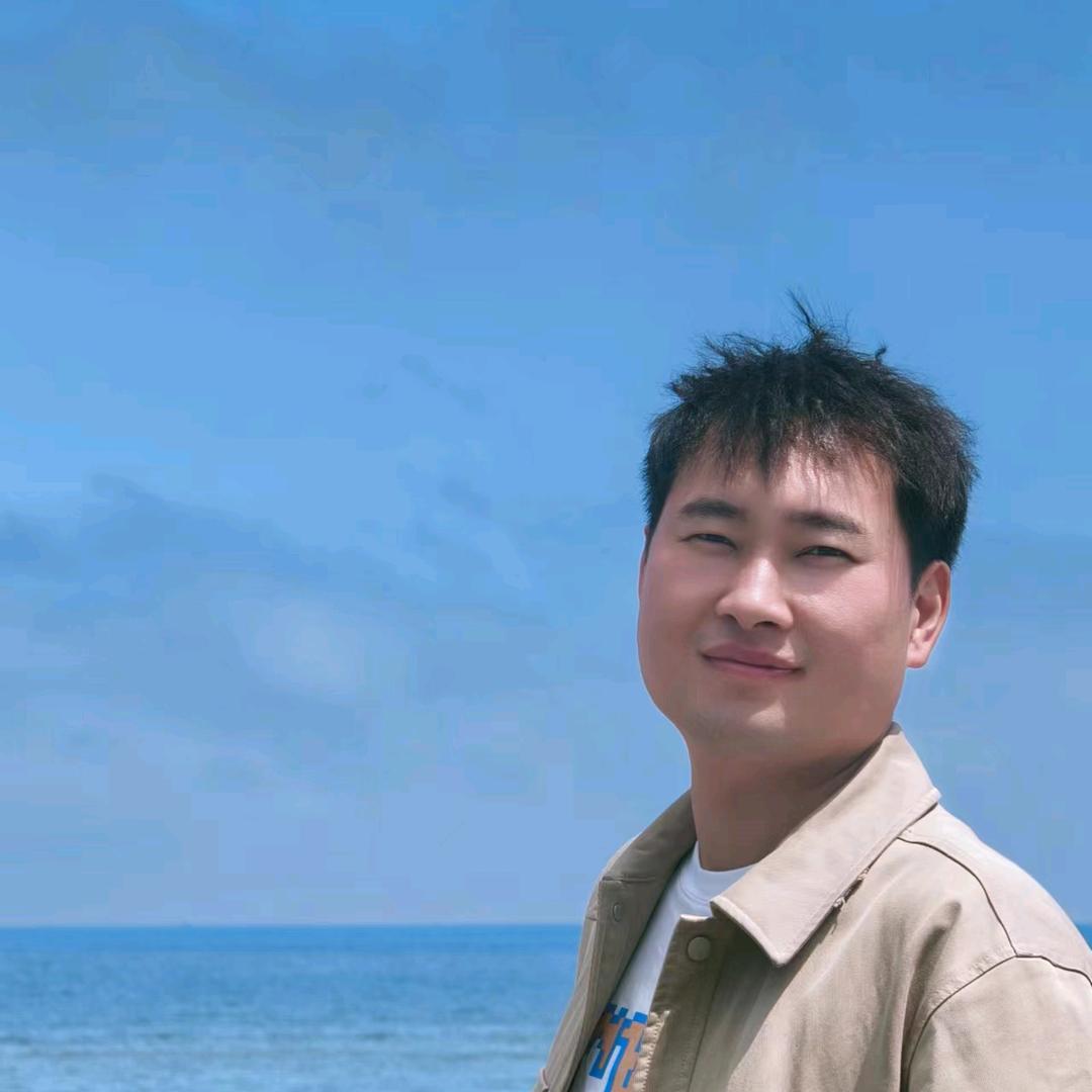 娜么可爱