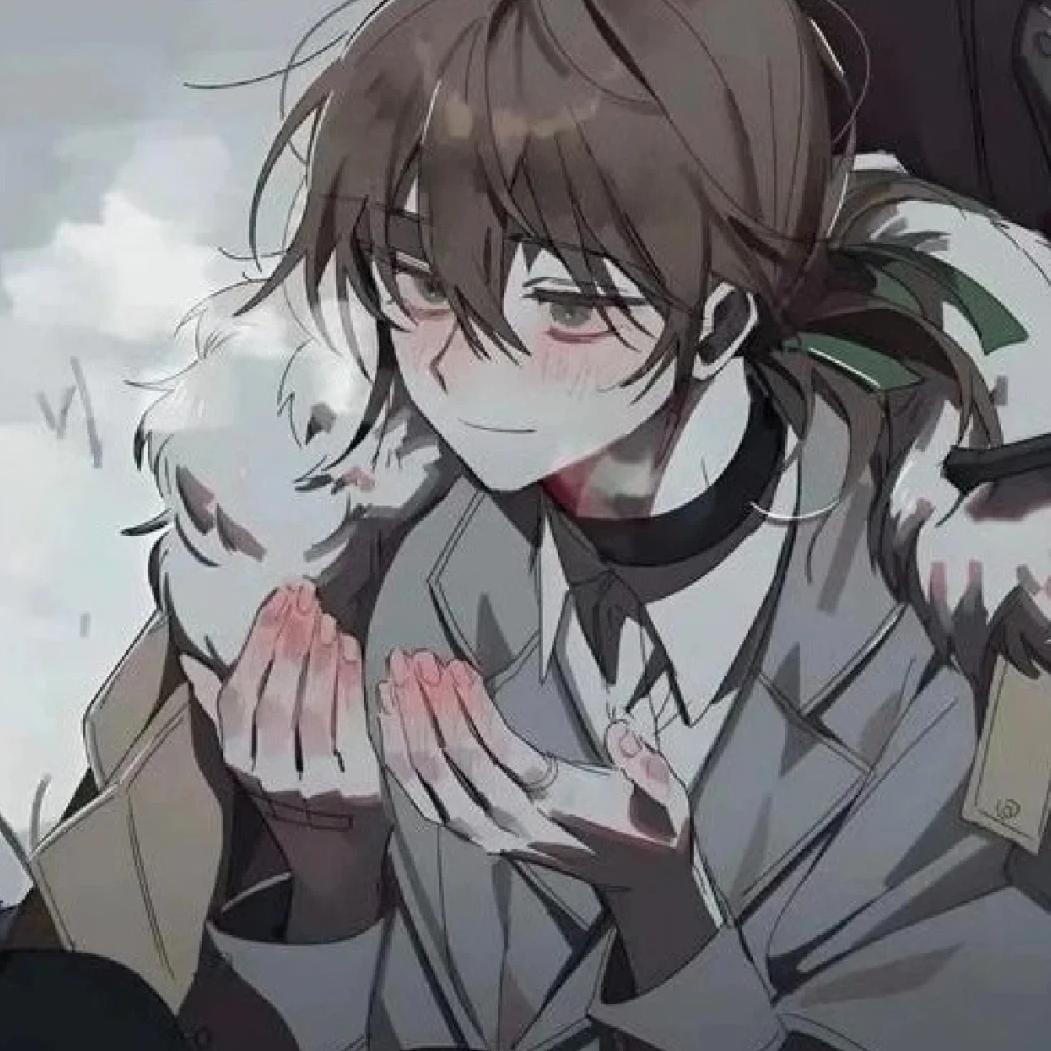 难喻.