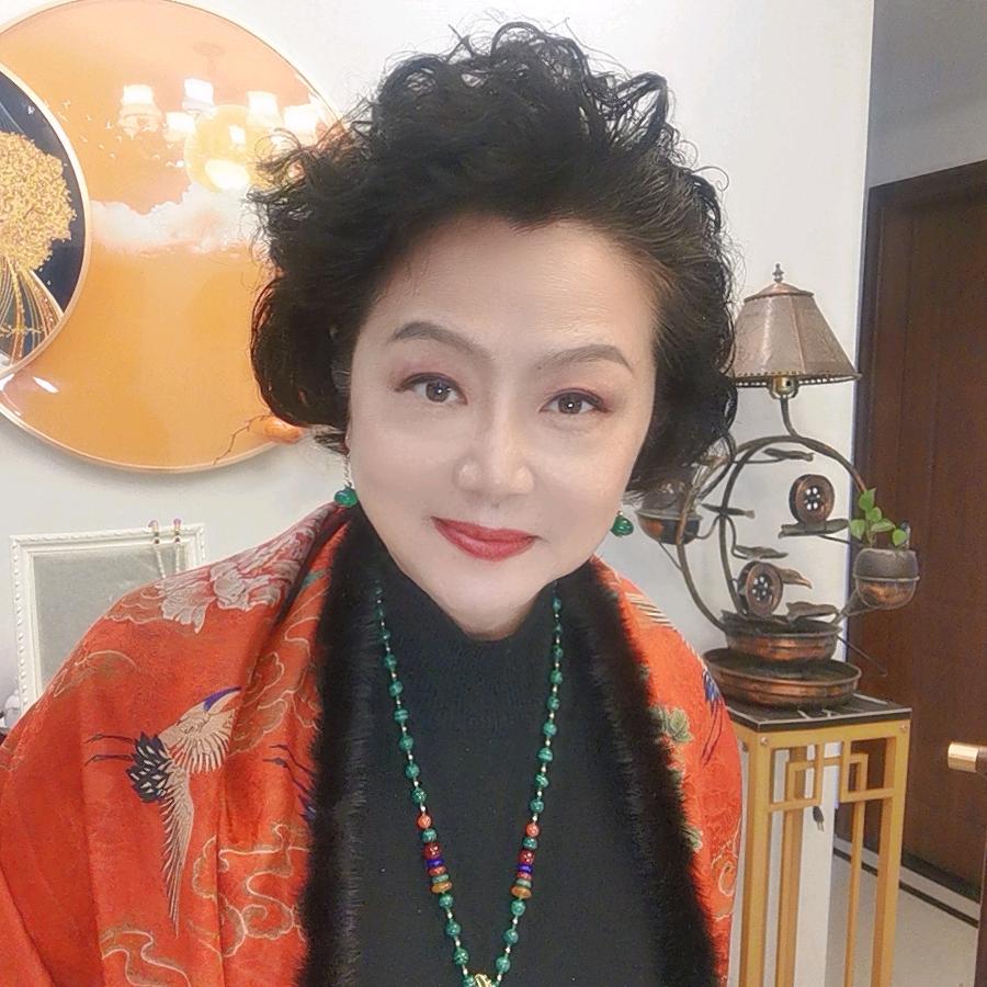 花间月珠宝工作室